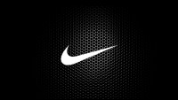 /album/servicios/nike-logo-iron-wallpaper-widescreen-jpg/