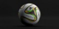 /album/adidas/p-football-ss14-brazuca-fc-wide-72-42820-jpg/