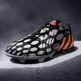 /album/adidas/feature-standard-black-battle-predator-230x230-72-42031-jpg/